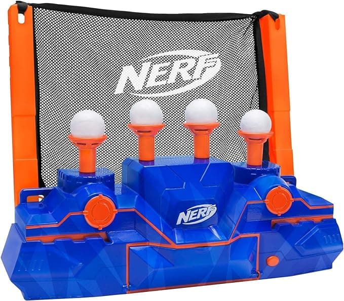 NERF Elite Hovering Target