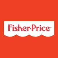 Fisher-Price