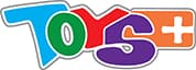 ToysPlus