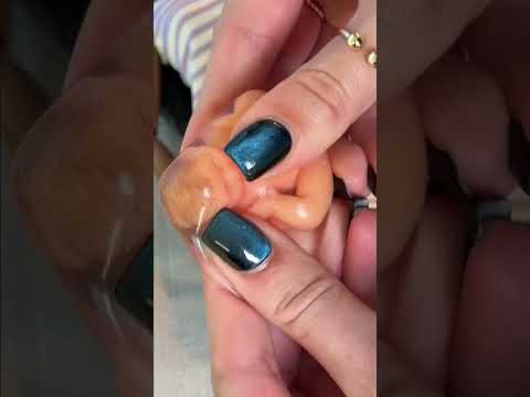 Introducing NEW My Mini Mom & Baby Surprise 🍼💕