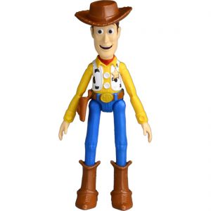 Disney Toy Story Talking Woody