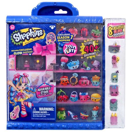 shopkins case
